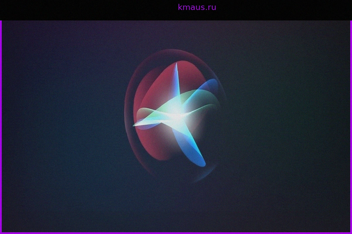 "Момент ChatGPT" для Apple: Siri становится интеллектуальным агентом, способным управлять приложениями в iOS 27
