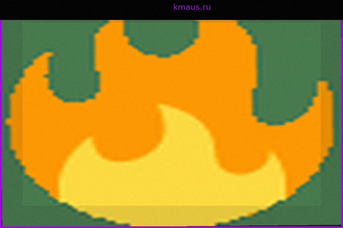 «Кавс» Находят Ритм: Перелом в Серии с «Пистонс» в Игре 3