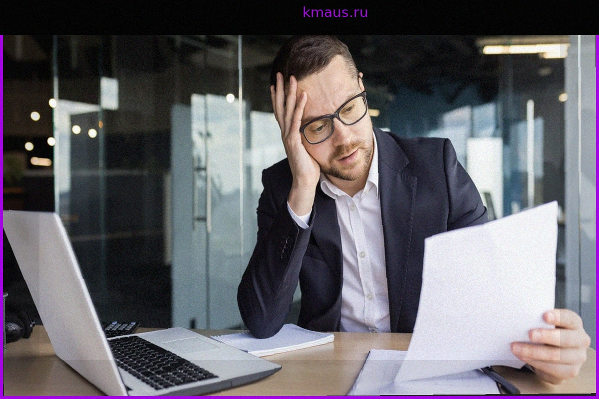 Микропредприятие или наёмное представительство: какой статус действительно выгоднее?