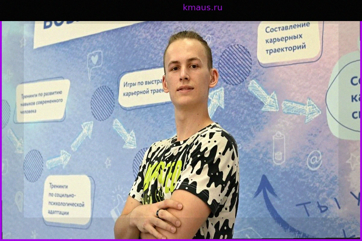 «Абилимпикс»: Мост к трудоустройству для москвичей с особыми потребностями