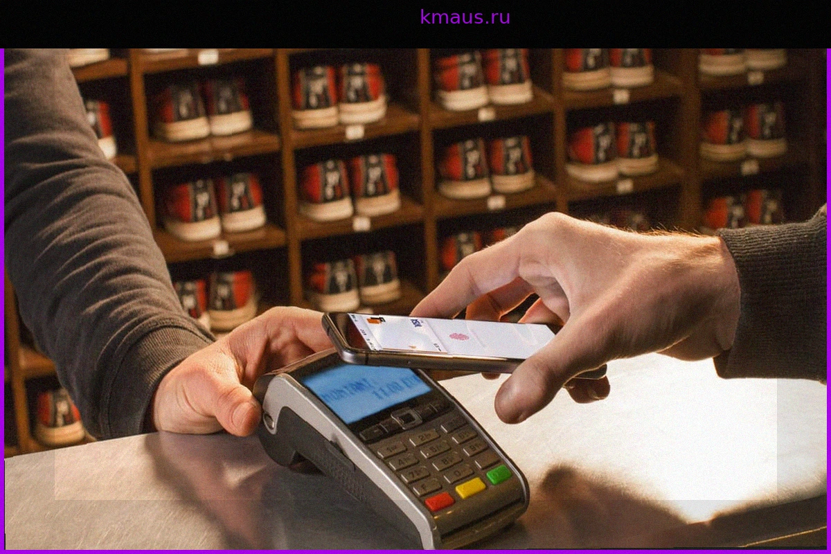 Сберегательный счет Livret A под 1,9%, возврат налога и другое: Главные финансовые новости на 24 июня