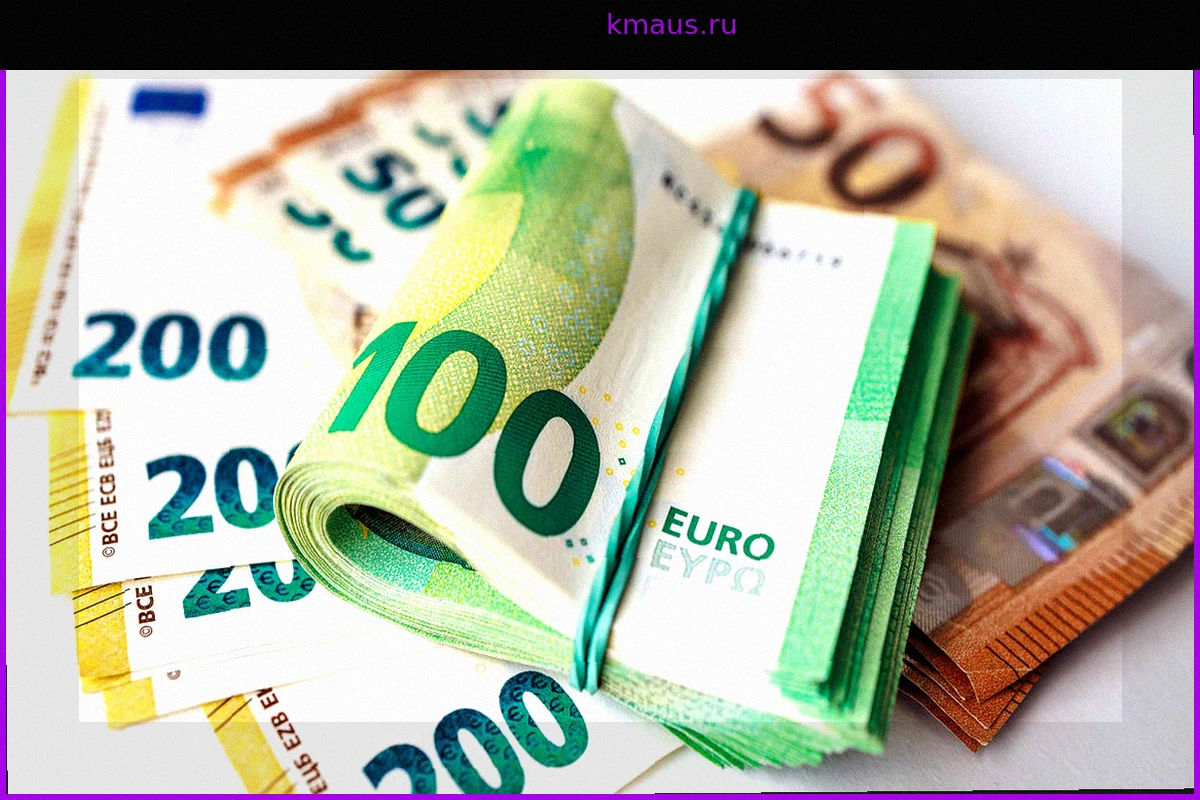 Livret A, LDDS, LEP: Куда были направлены ваши сбережения в 2025 году?