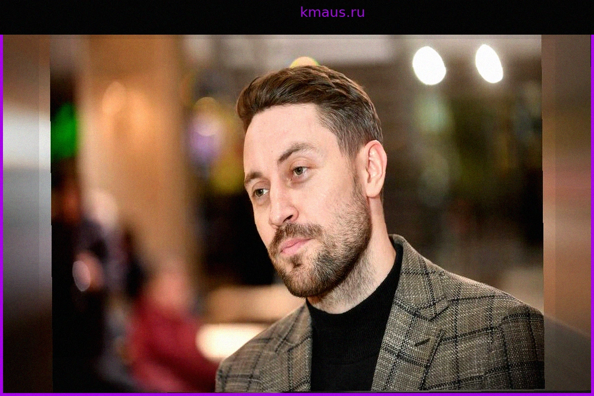 Антон Филипенко: почему "роман" с Ольгой Бузовой на "Звездах в Африке" оказался "плохой затеей"