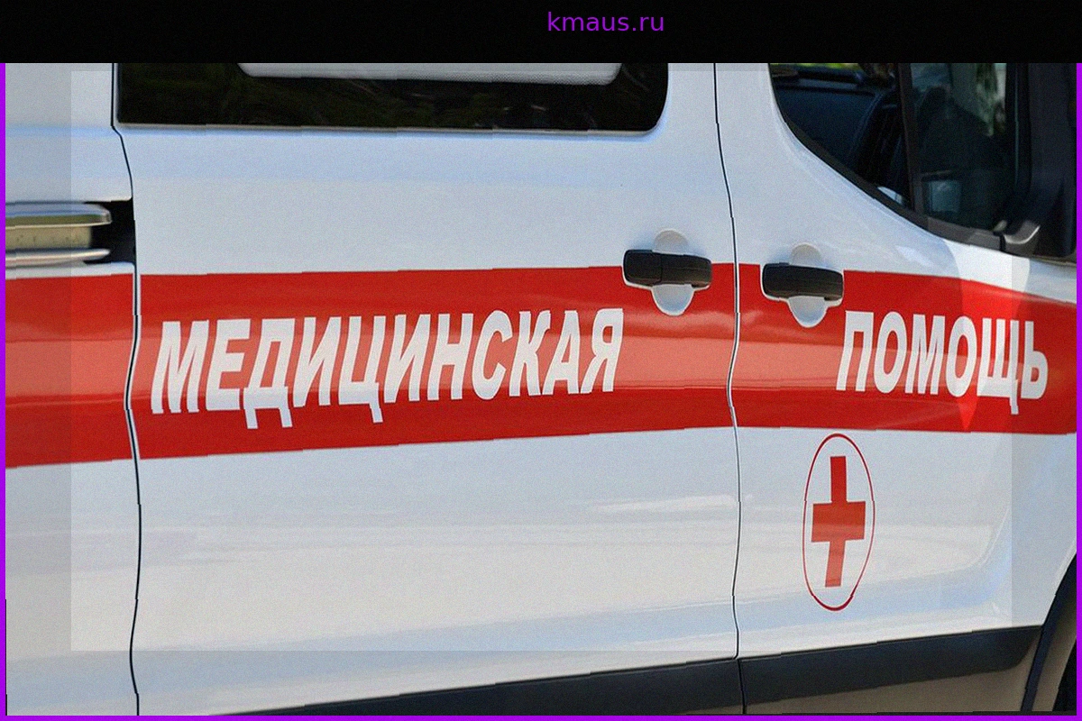 Смертельный инцидент на стройплощадке в Москве: двое рабочих погибли