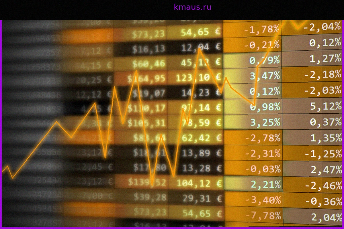CAC 40: Фондовые рынки Европы, включая Париж, приветствуют соглашение США-Иран