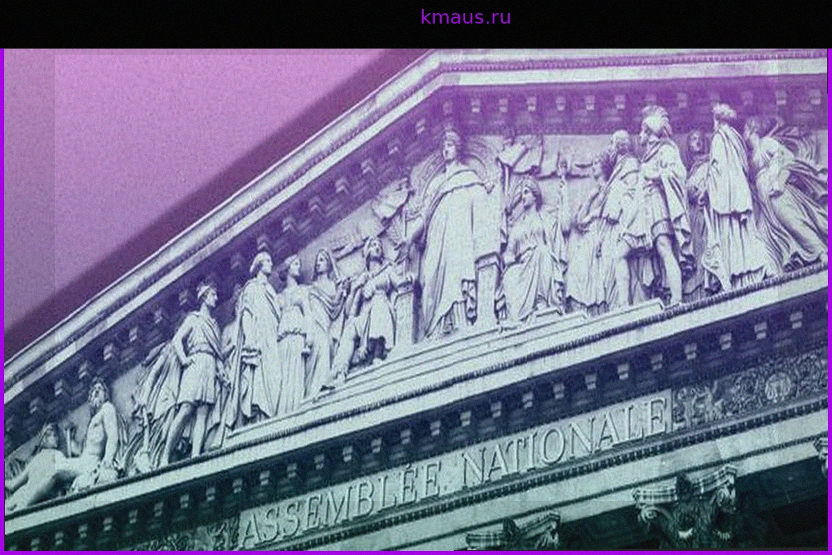 25 лет закону Тобира: «Применение этого текста остается непрямолинейной борьбой»