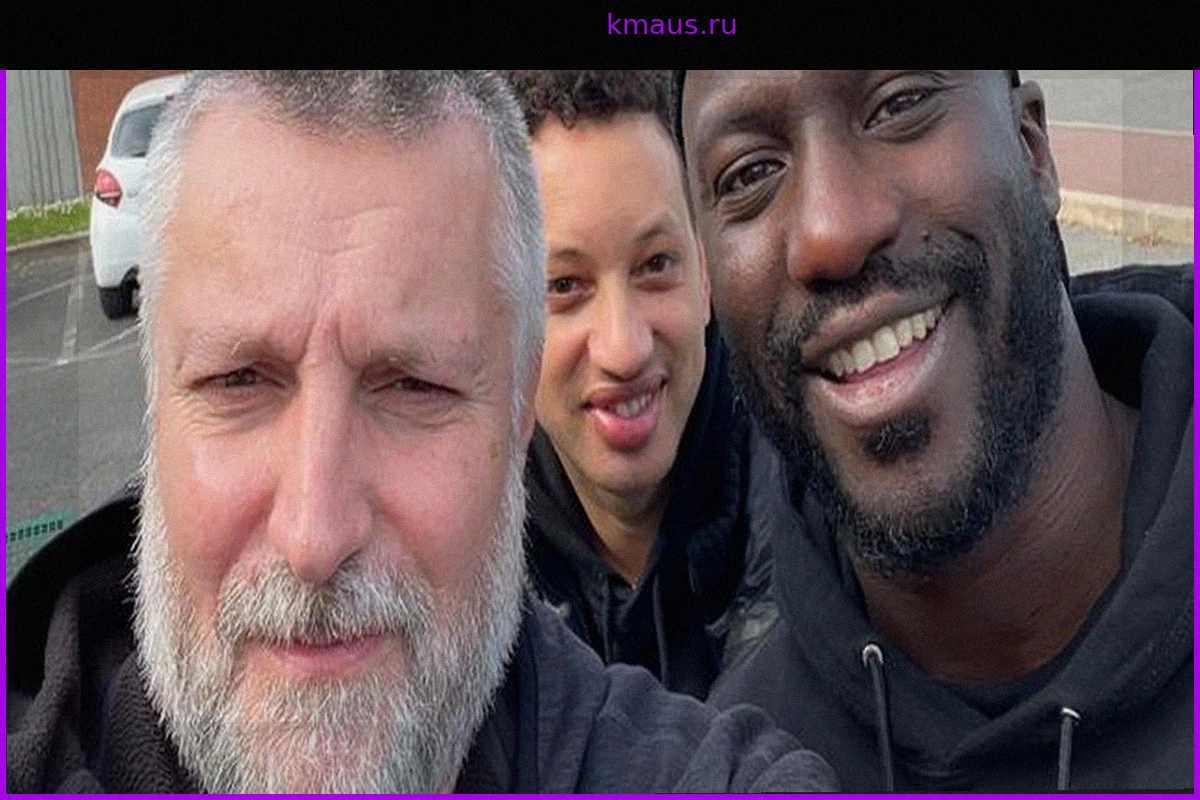 Рэп-концерты и мастер-классы в тюрьмах: почему их считают бесполезными?