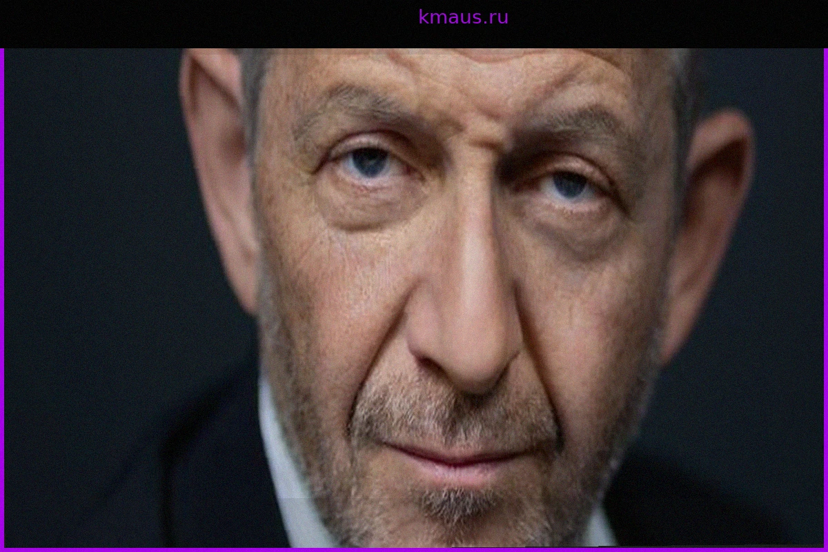 Скандал на France Culture: «Лживое» аудио от «Leon le média» против Жан-Люка Меланшона