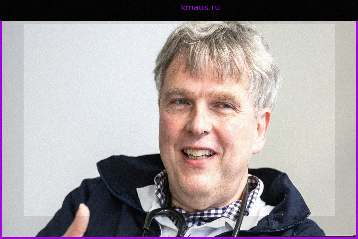 Колонка «Сельский врач»: Утрата базовых навыков врачебного искусства