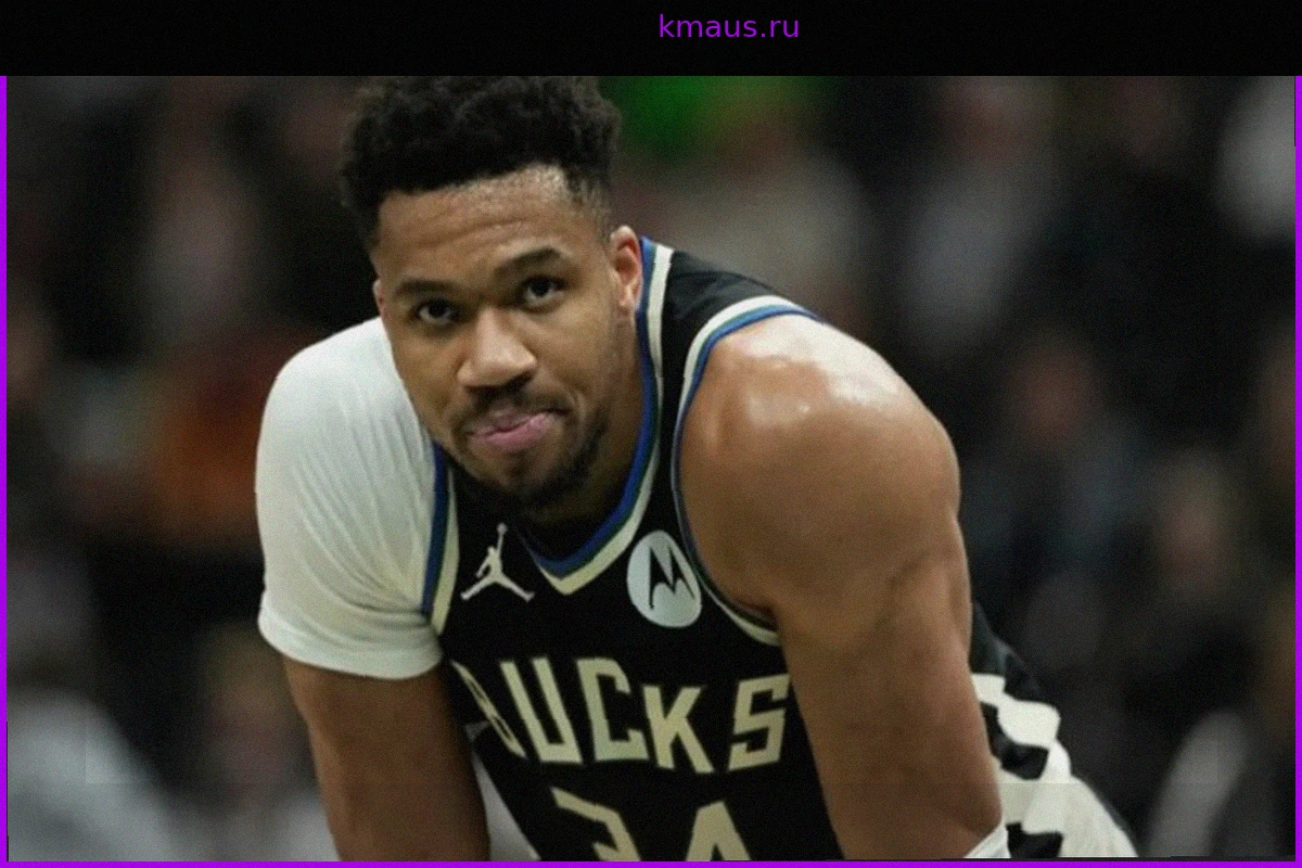 Timberwolves вновь нацелены на обмен Янниса Адетокунбо этим межсезоньем