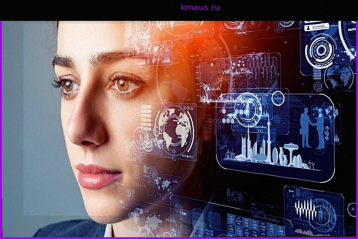 Анализ главы OpenAI: Почему ИИ преобразует ваши задачи, а не лишит вас работы
