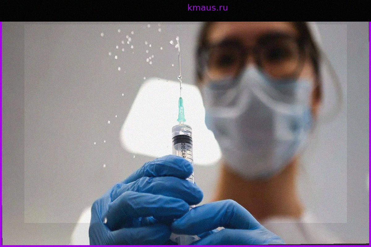В США классифицировали вспышку хантавируса как чрезвычайную ситуацию 3-го уровня