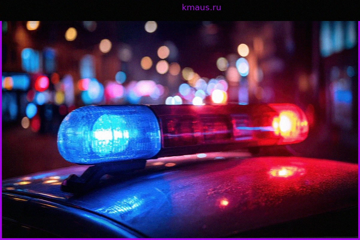 Подростков во Франции обвинили в убийстве 12-летнего мальчика