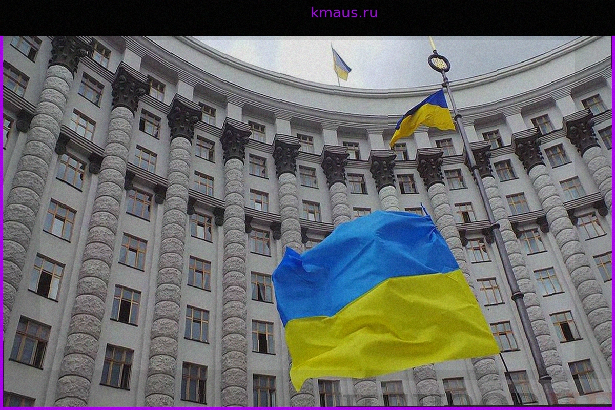 Экс-депутат Рады назвал неприемлемым безумием идею о выходе ВСУ из Донбасса