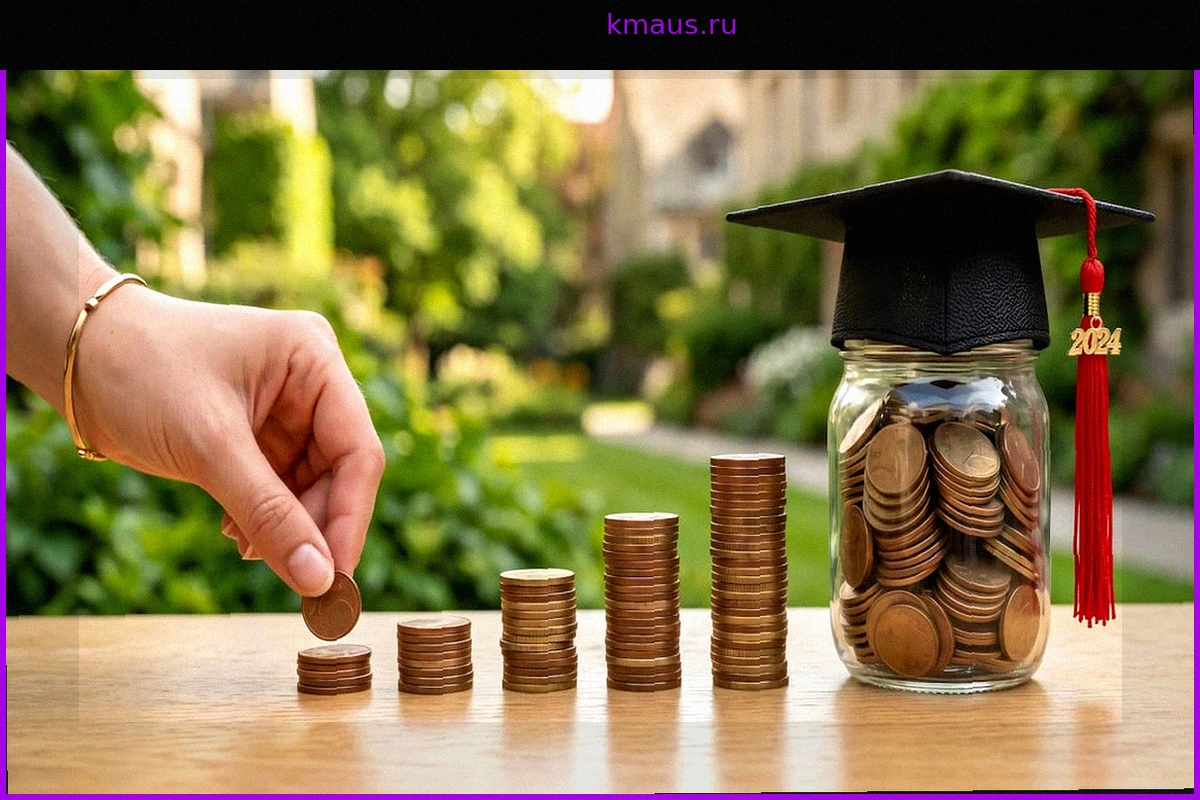 Bac 2026: Банки предлагают до 160 евро новым выпускникам бакалавриата