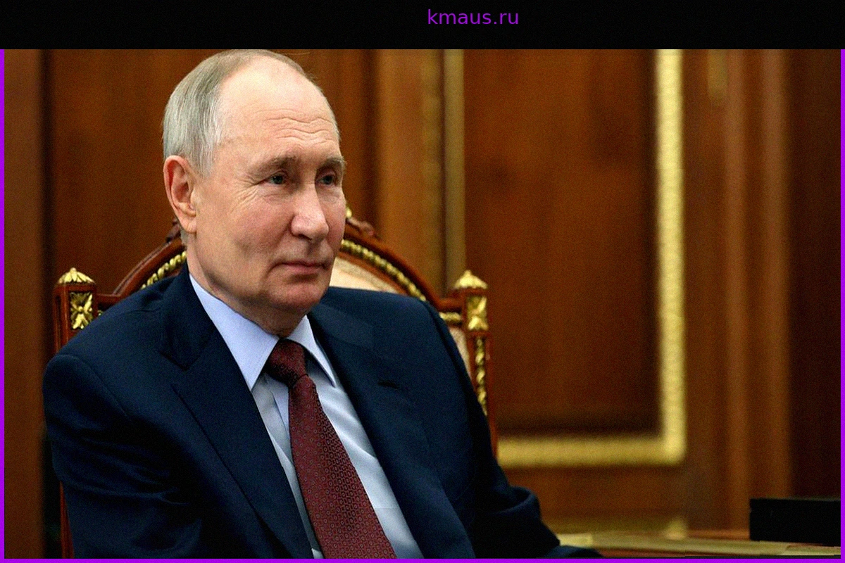 Показанный Владимиру Путину в июне самолет «Суперджет» стал хитом в Индии