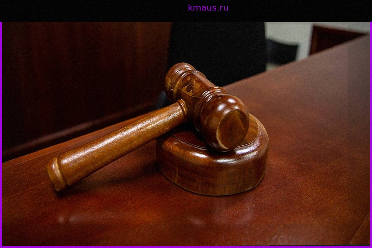 Суд в Петербурге арестовал участника «Легиона «Свобода России»*
