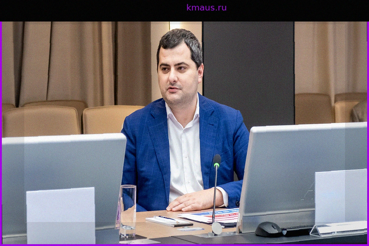 Новый дом по реновации в Кузьминках: 207 квартир готовы к заселению