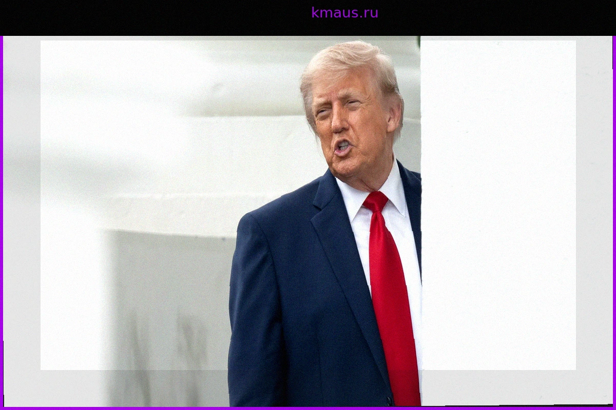 Лайвблог: Трамп призывает к уничтожению обогащенного урана Ирана