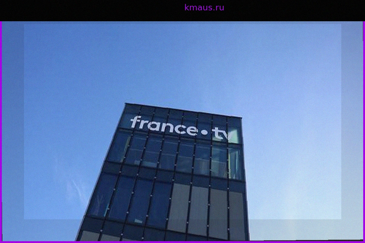 Медиахолдинги Bolloré стремятся к «ползучей приватизации» France Télévisions, заявляет один из её руководителей