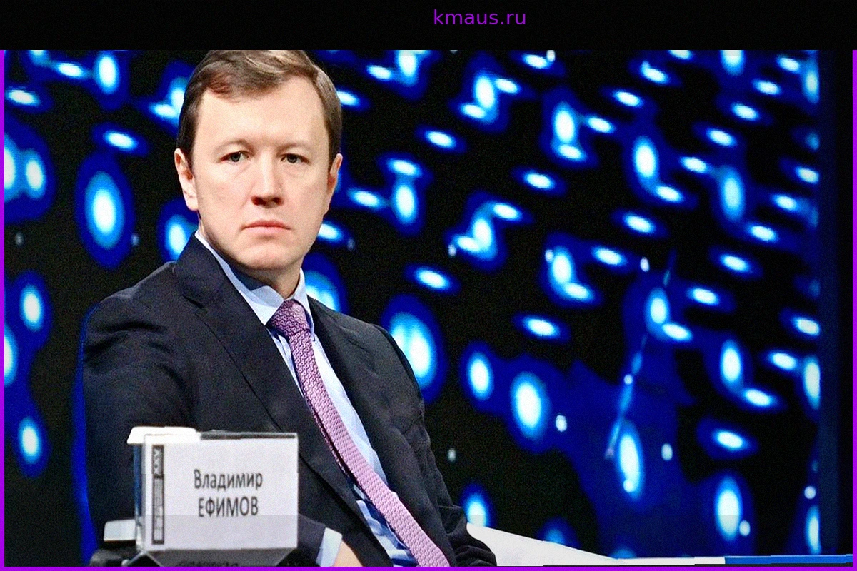 Строительство 8 образовательных объектов в Очаково-Матвеевском: Подробности проекта