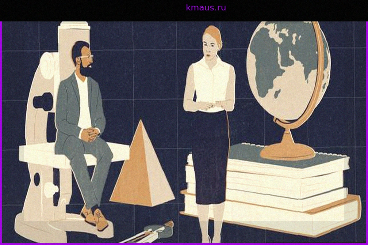 Нельзя призывать науку, когда она удобна, и игнорировать, когда она не устраивает