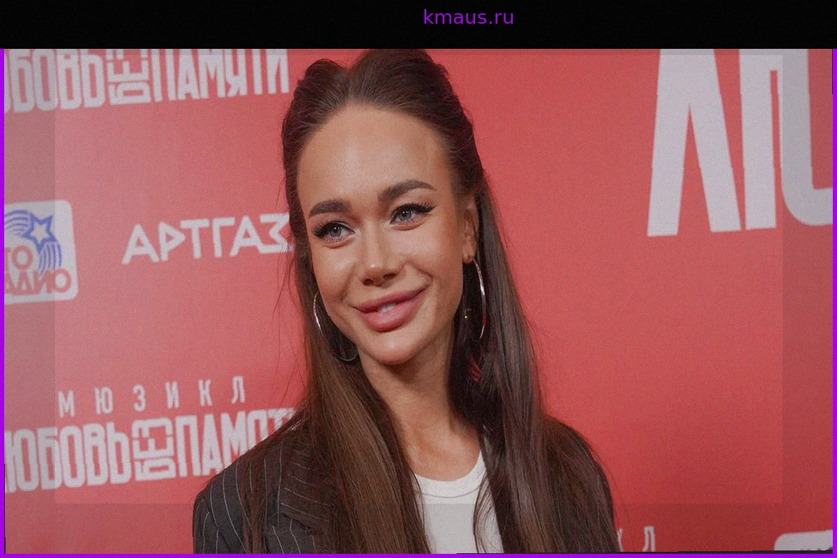 «Мне было скучно»: Мама Яны Кошкиной раскрыла неожиданную причину рождения дочери