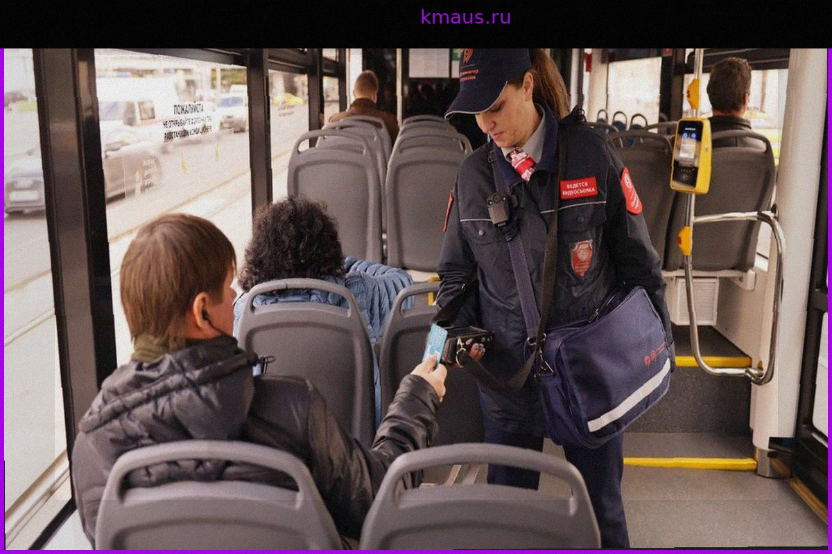 Безбилетник получил 1,5 года тюрьмы за нападение на контролера в Москве