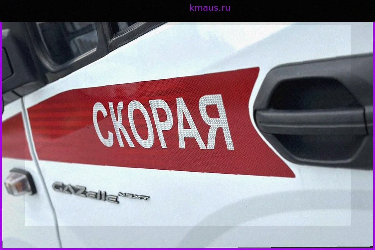 Атака на общежитие колледжа в ЛНР: один из пострадавших в критическом состоянии
