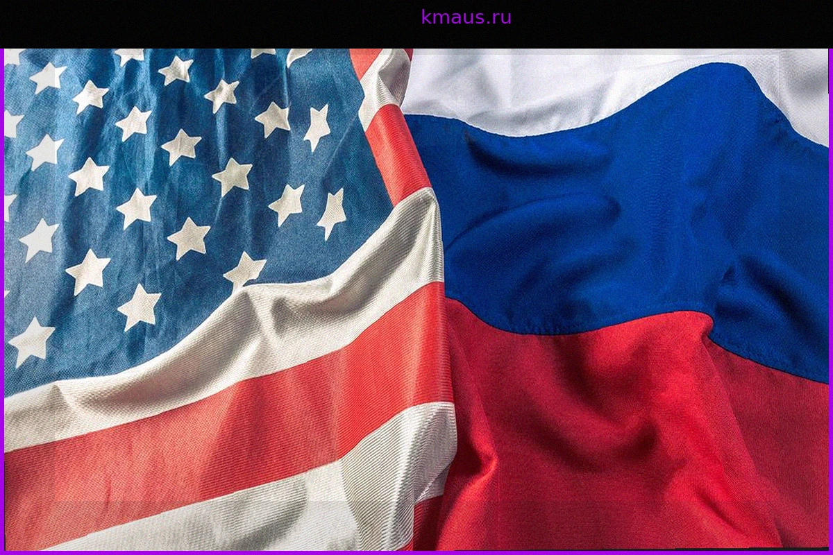 Россия выразила США демарши из-за недопуска своих делегатов на мероприятия G20