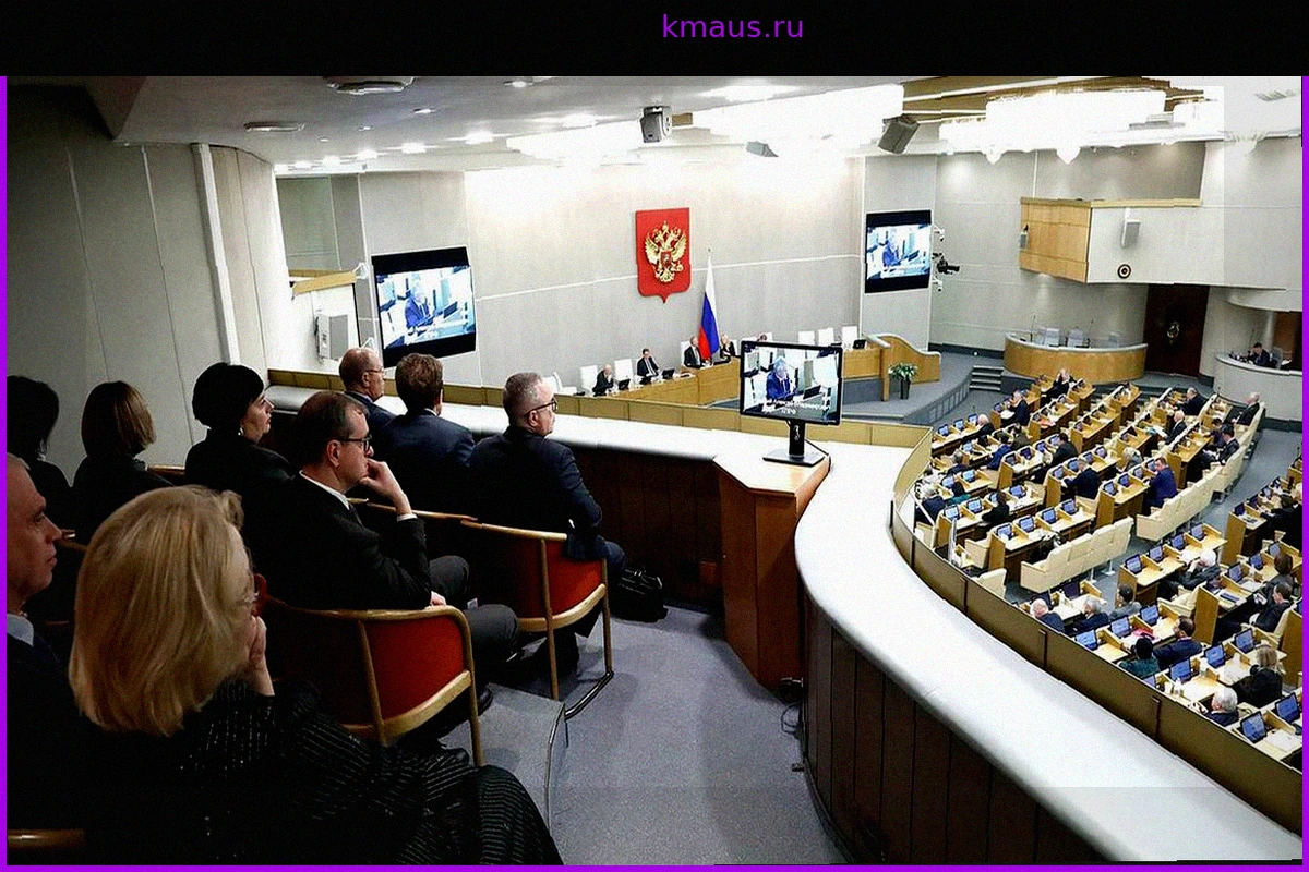 Интеграция Южной Осетии в Россию: Депутат Кузнецов о процессе и роли Алана Гаглоева