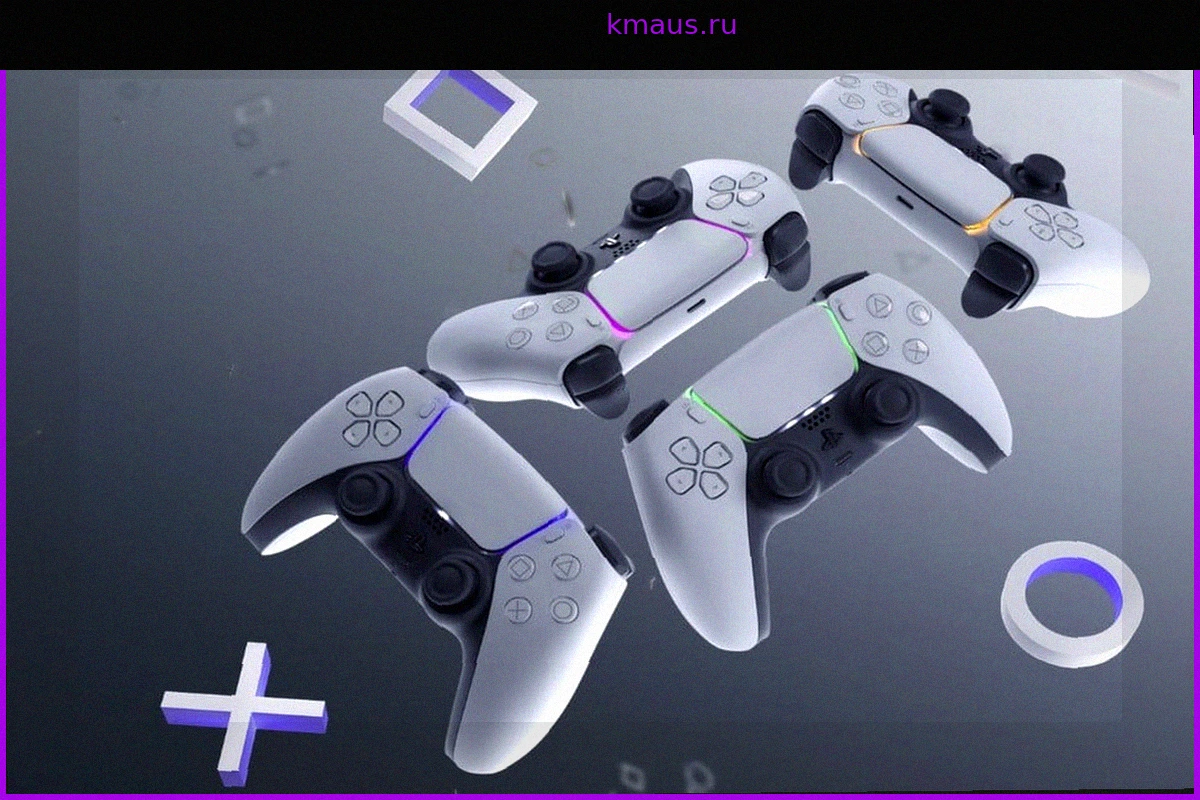 Конец эпохи: Sony прощается с дисками, PlayStation станет полностью цифровой с 2028 года