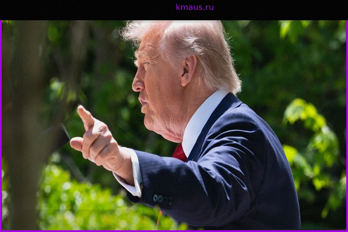 События российско-украинского конфликта: Трамп: Россия и Украина обменялись 1000 военнопленными