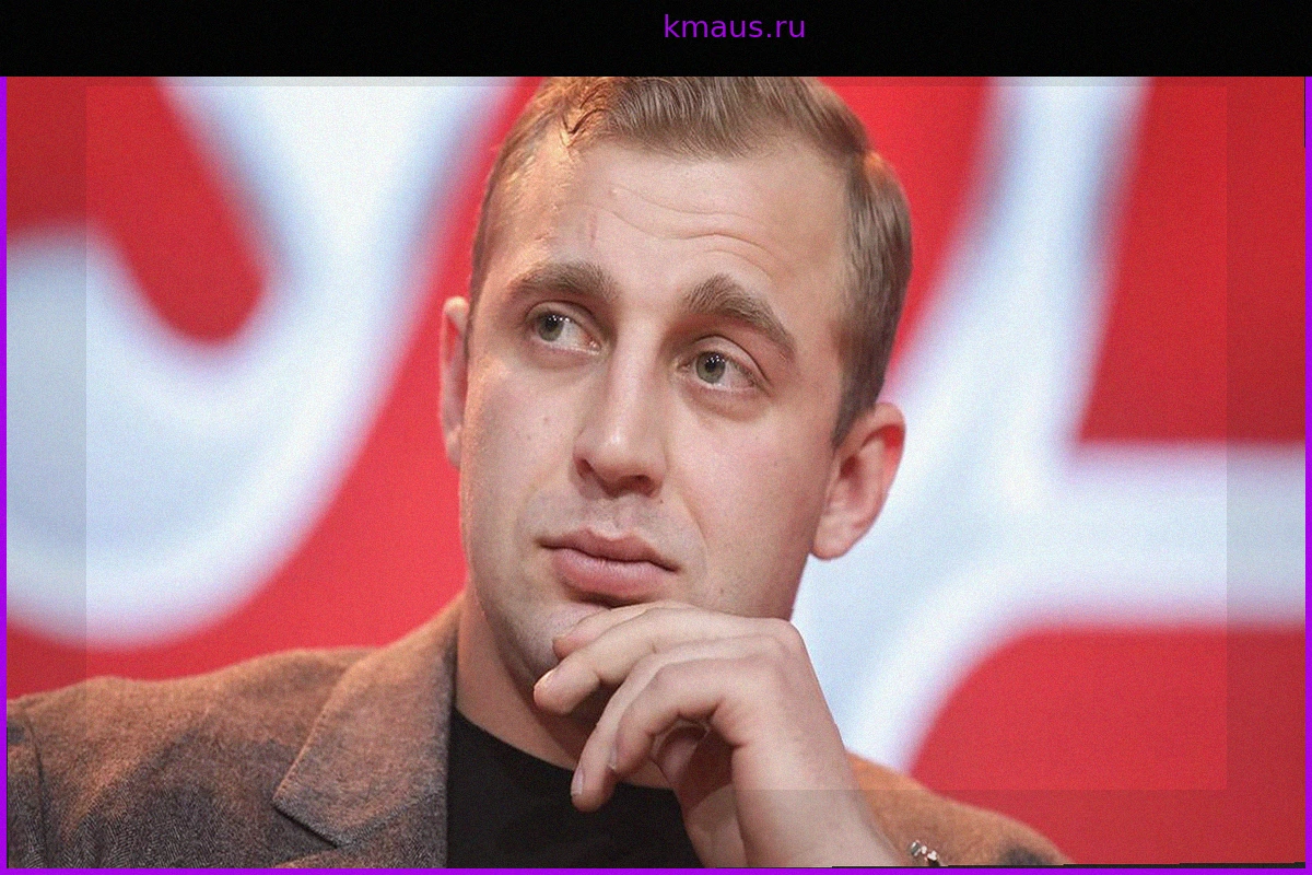 Новый роман Саши Стоуна: почему Аня Абрамова напоминает Надежду Сысоеву?