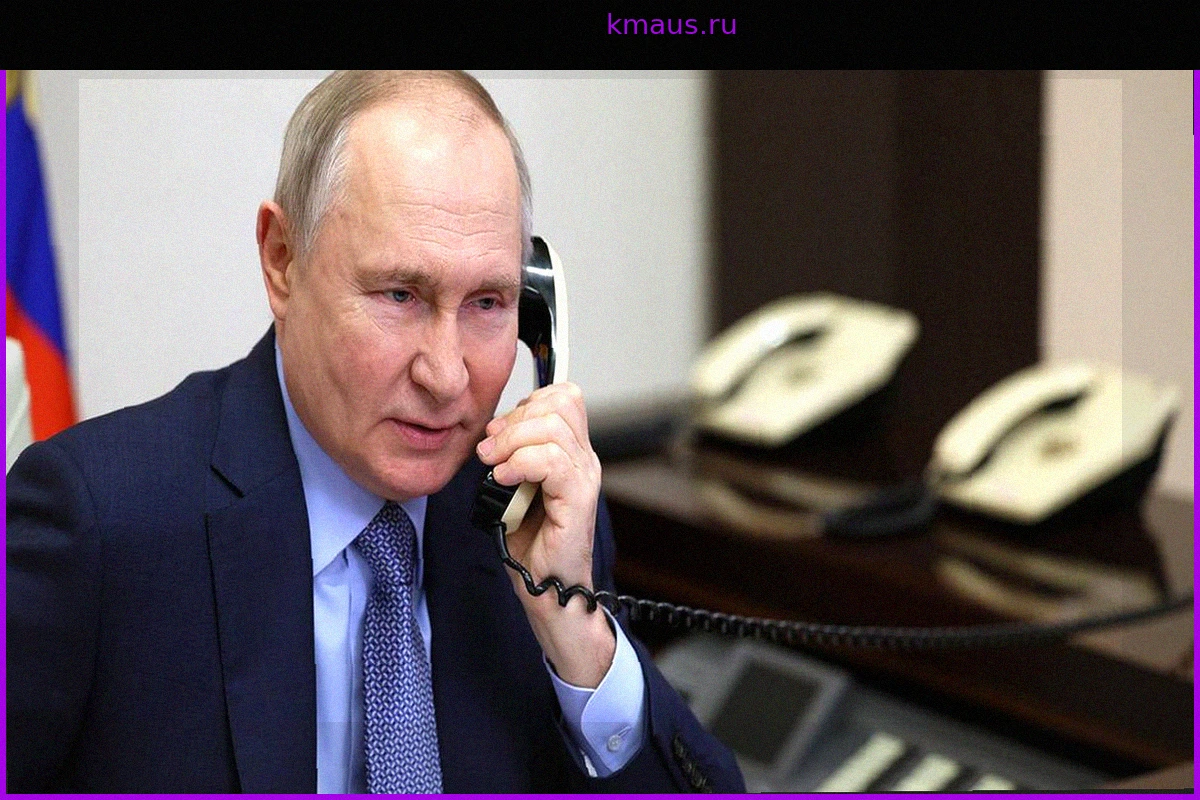 Переговоры Путина и Пашиняна: ЕАЭС и обострение отношений Россия-Армения