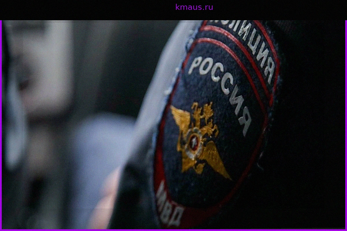 Двое питерских полицейских стали фигурантами дела убийства стюардессы в Дубае