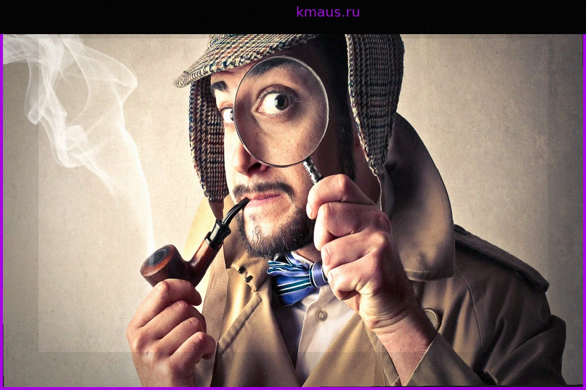 Перевод PEA или CTO: Какой банк берет наименьшую комиссию?