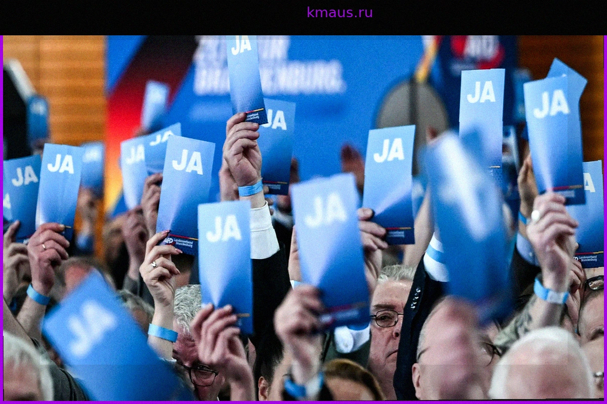 Троллинг сотрудников АдГ: Мобинг за государственный счёт?