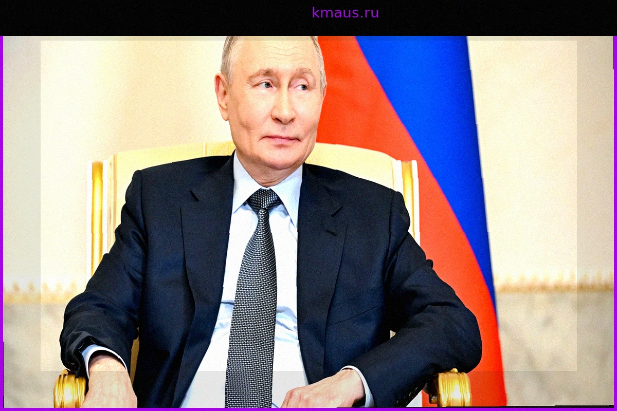 Лайвблог о войне в Украине: Путин: Необходимо улучшить противовоздушную оборону