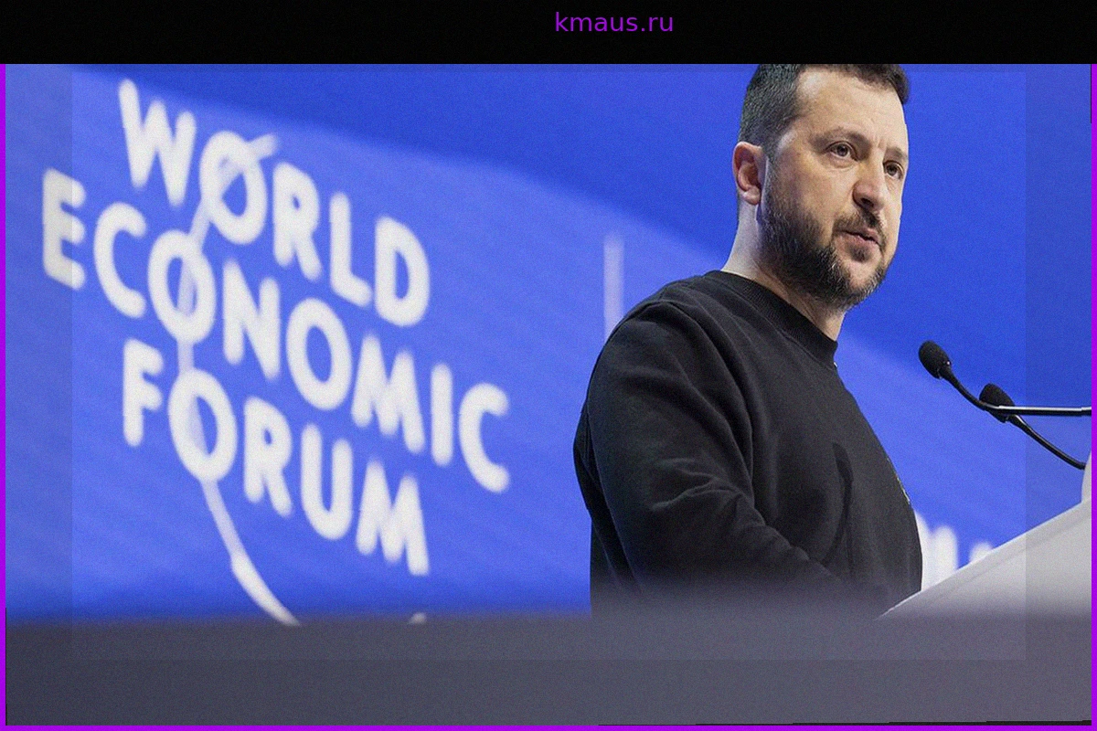 Мендель ответила на вопрос о проблемах с наркотиками у Зеленского