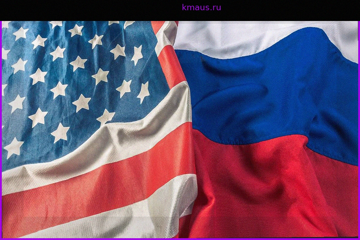 США вводят высокие пошлины на российский палладий: причины и последствия