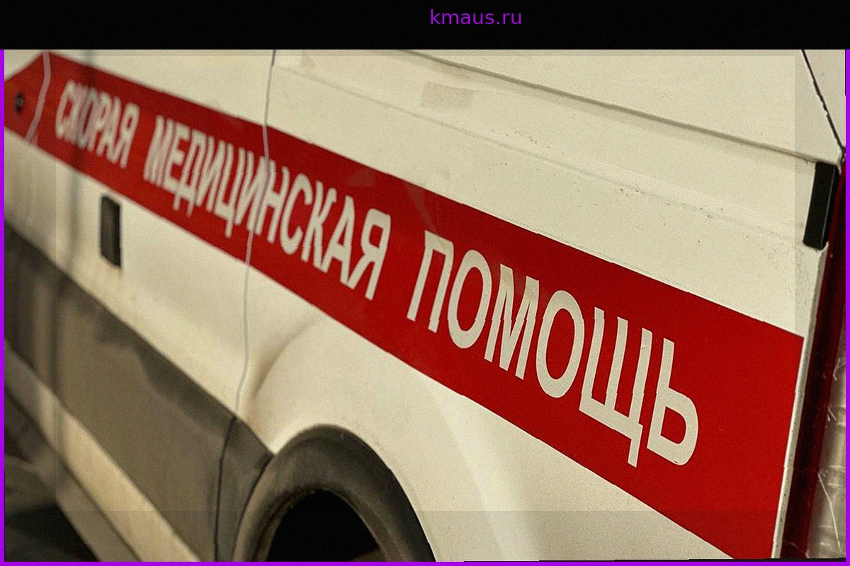 Десять человек госпитализированы после атаки украинского БПЛА на автобус в ДНР
