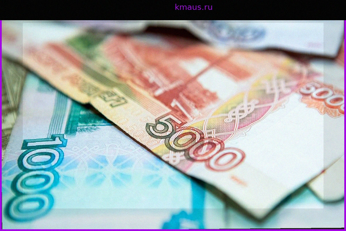 Курьер мошенников похитила у пенсионера из Егорьевска более шести миллионов рублей