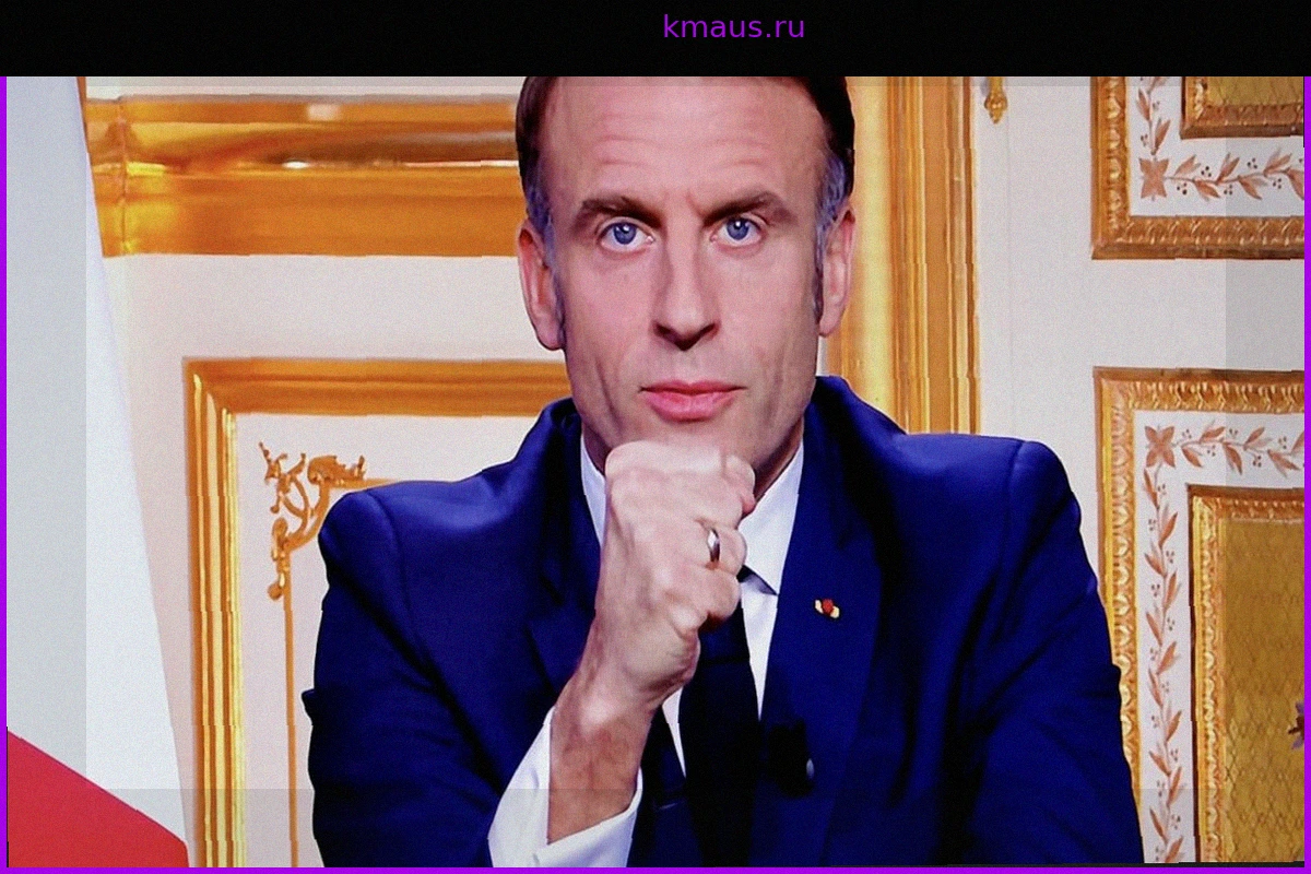 Choose France: Основные изменения, ожидаемые во Франции после объявлений саммита