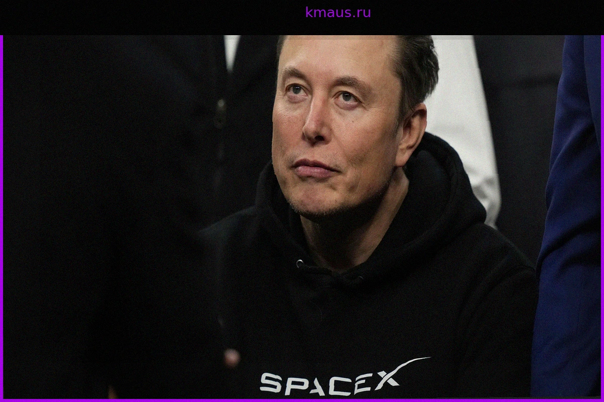 IPO SpaceX: Инсайдеры сообщают о двукратной переподписке