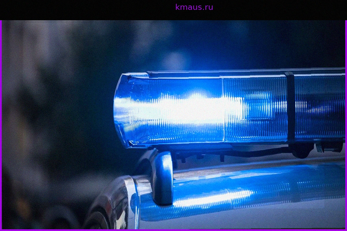 В Московской области объявлена угроза беспилотников: меры безопасности и рекомендации