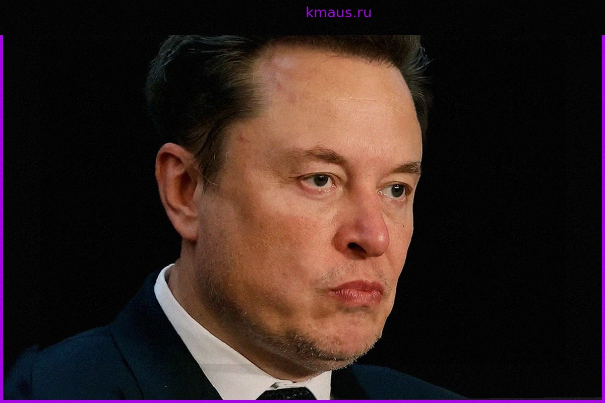 «Убийца Starlink»: Впечатляющая российская система РЭБ, разработанная для парализации спутников Илона Маска