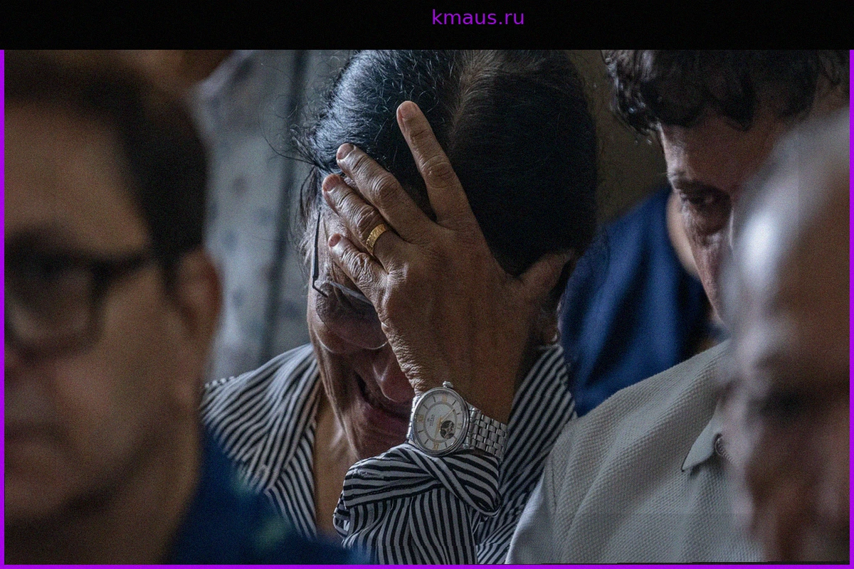 Философ Дитер Хенрих: Кому выражать благодарность, когда Бога нет?