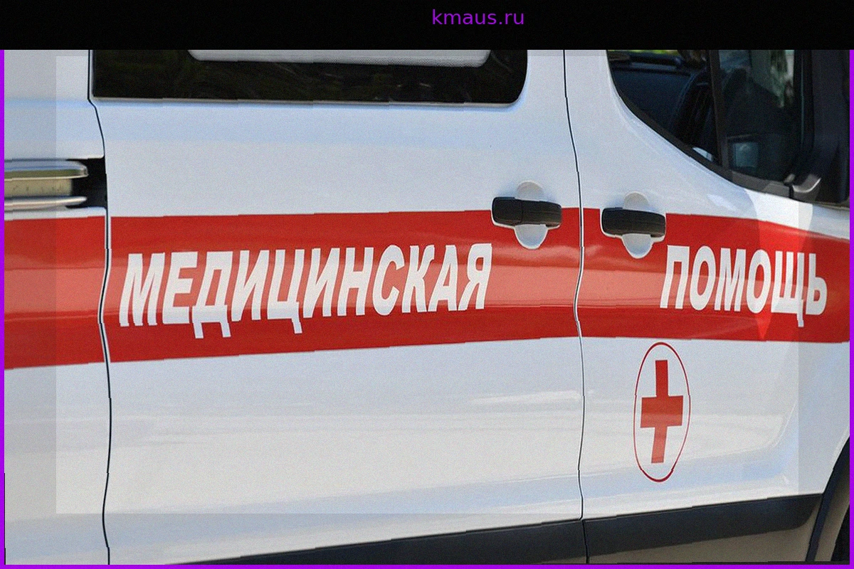 Четыре человека погибли от отравления наркотиками на северо-востоке Москвы