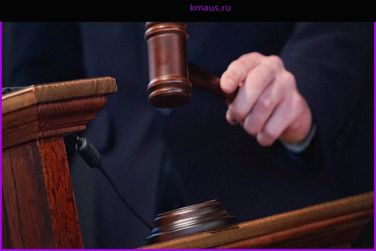 Сектантка в Петербурге лишена родительских прав после похищения дочерей